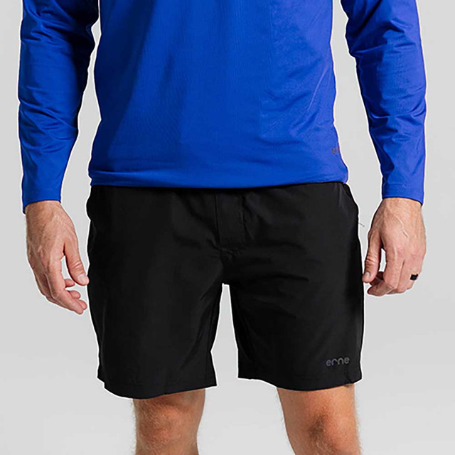 erne Montauk Shorts - Men's