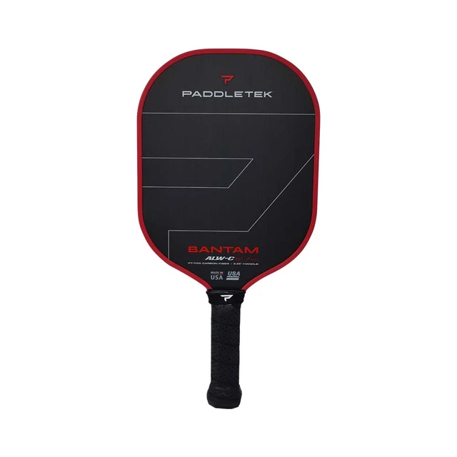 Gearbox GX2 Power Hybrid 16mm Pickleball Paddle