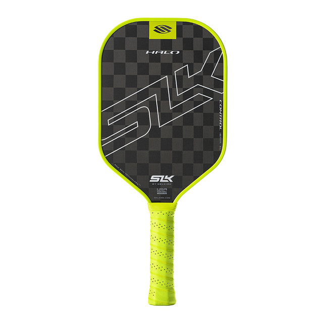 JOOLA Ben Johns Hyperion CAS 13.5 Graphite Paddle | Fast, Free