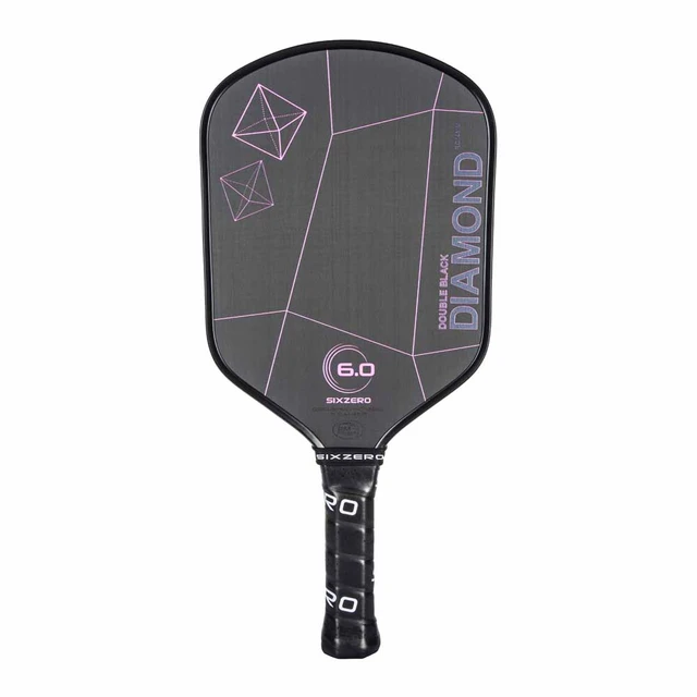 HEAD Gravity LTD Hybrid Pickleball Paddle | Fast, Free Shipping!