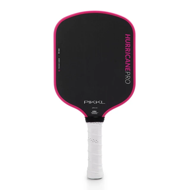ProKennex Pro Flight Pickleball Paddle