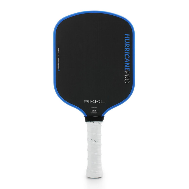 JOOLA Collin Johns Scorpeus Pro IV 16mm Pickleball Paddle