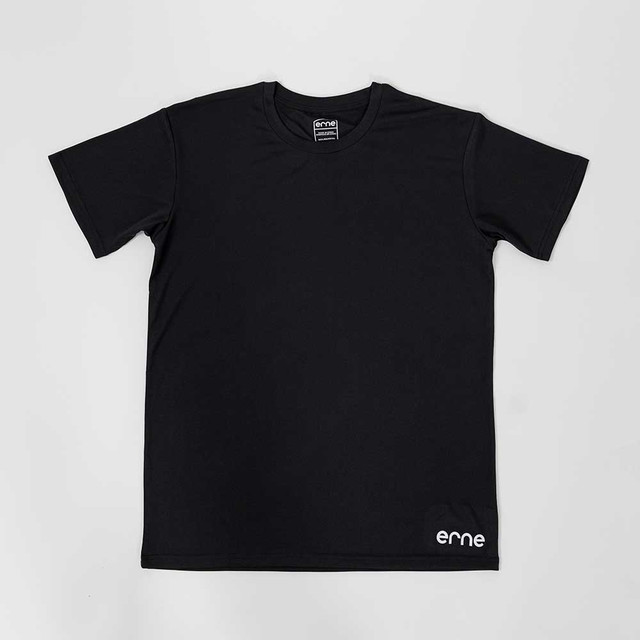 erne University Tee - Men's