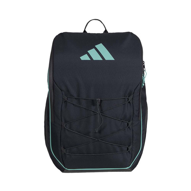 deuter ac lite 14 backpack Deuter Hiking backpack Deuter AC Lite 14 SL 2024