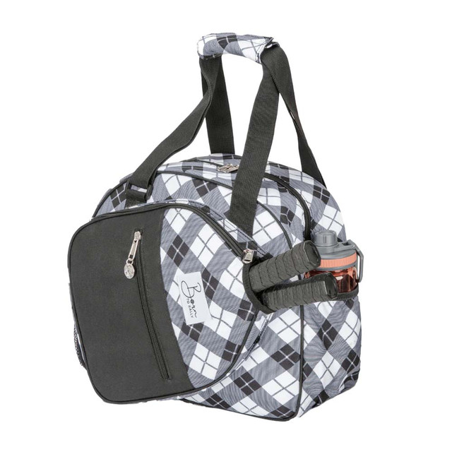 Women&rsquo;s Pickleball Bags and Backpacks