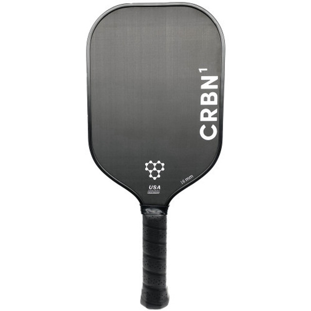 CRBN 1 Pickleball Paddle CRBN 1 Pickleball Paddle