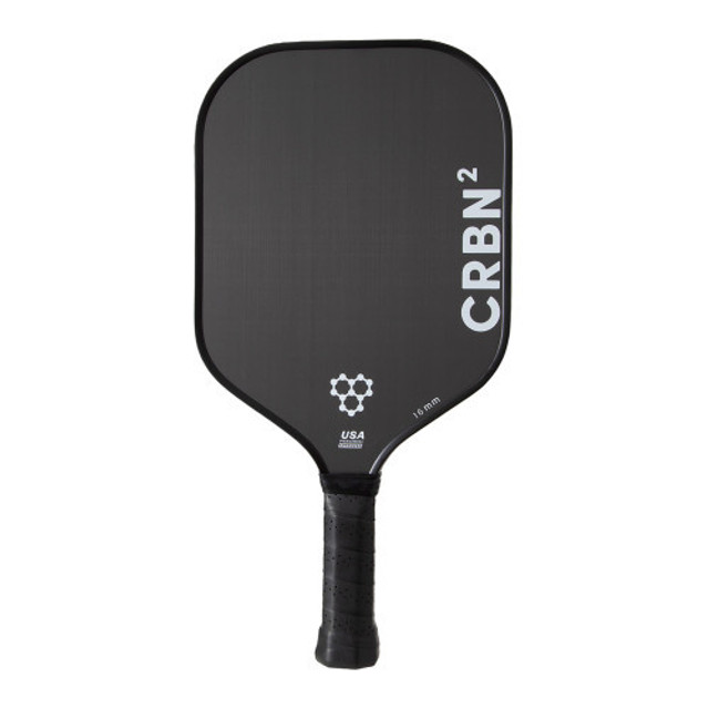 CRBN-2 Pickleball Paddle CRBN-2 Pickleball Paddle