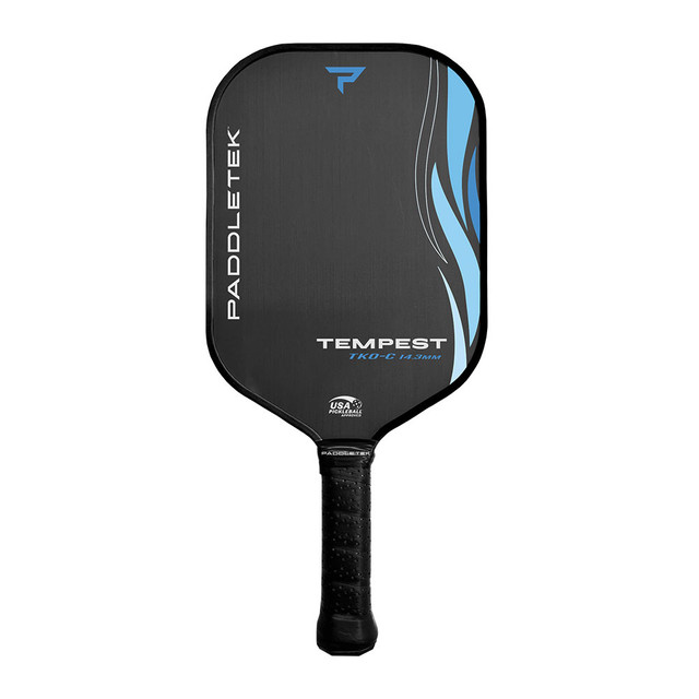 JOOLA Ben Johns Hyperion 3 16mm Pickleball Paddle | Pickleball Central