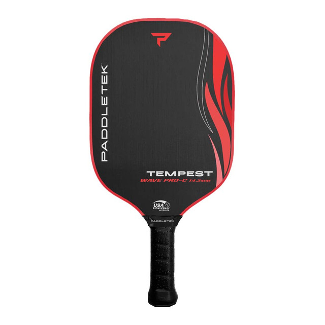 Head Gravity Pickleball Paddle | PickleballCentral