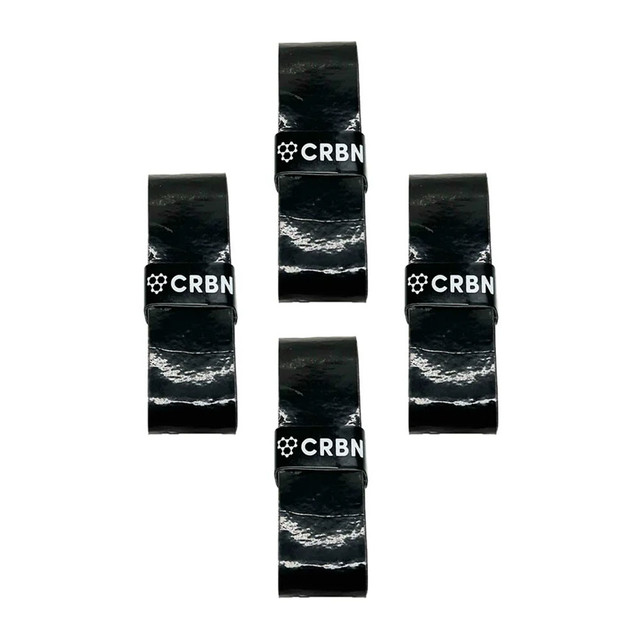 CRBN DryTec Overgrip CRBN DryTec Overgrip