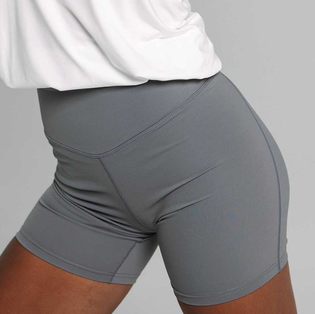 erne Venice Biker Short - Women's