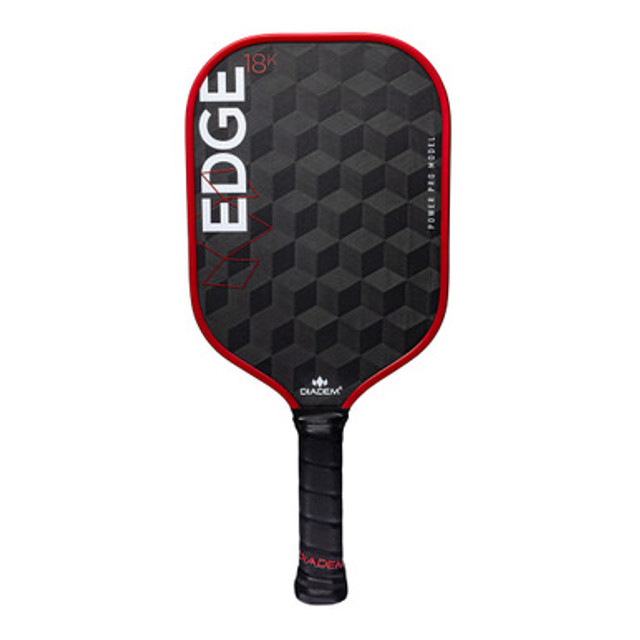 Wilson Blaze Tour 16mm Pickleball Paddle | Fast, Free Shipping!