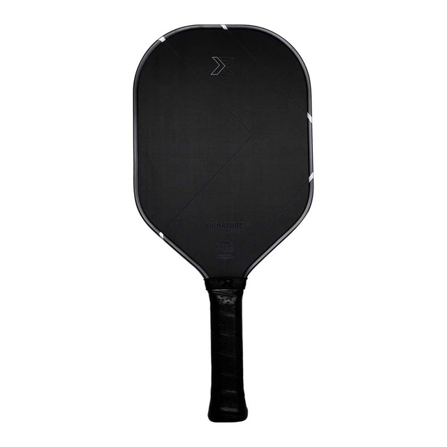 ProXR Signature Series 16mm Pickleball Paddle | Pickleball Central