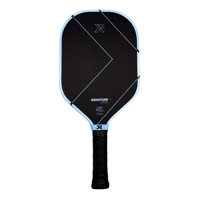 ProXR Signature Series 13mm Pickleball Paddle ProXR Signature Series 13mm Pickleball Paddle