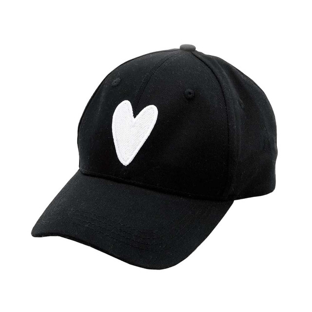 Trelle Co 'You're Great' Hat Trelle Co 'You're Great' Hat