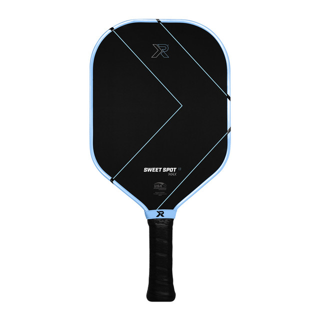 ProXR Sweet Spot Max 13mm Pickleball Paddle ProXR Sweet Spot Max 13mm Pickleball Paddle