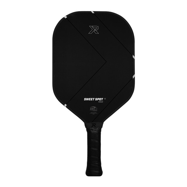 ProXR Sweet Spot Max 16mm Pickleball Paddle ProXR Sweet Spot Max 16mm Pickleball Paddle