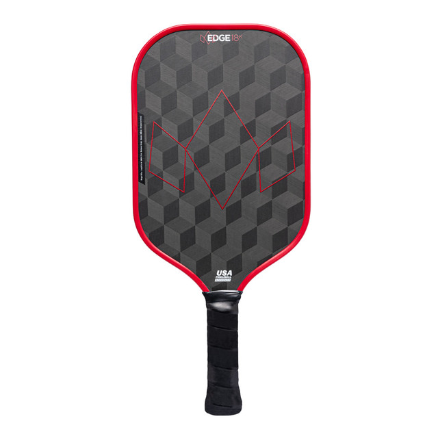 Wilson Blaze Tour 16mm Pickleball Paddle | Fast, Free Shipping! Wilson Blaze Tour 16mm Pickleball Paddle | Fast, Free Shipping!