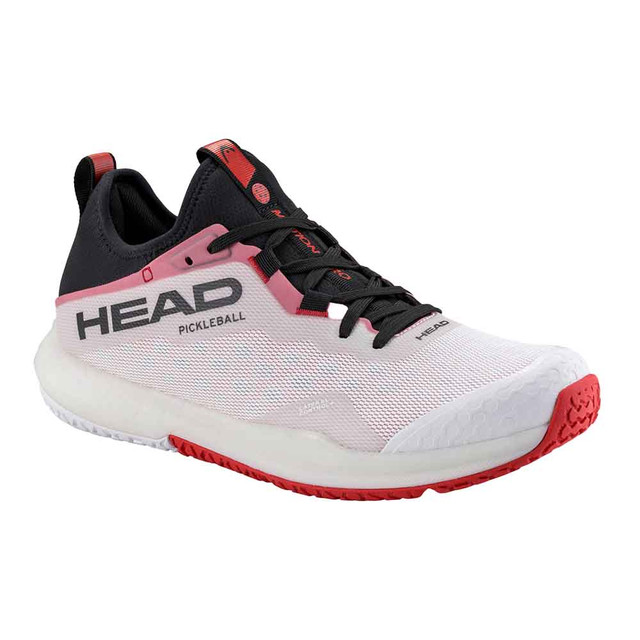 HEAD Motion Pro Pickleball Shoe - Men's HEAD Motion Pro Pickleball Shoe - Men's
