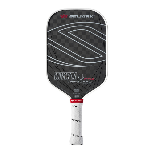 JOOLA Ben Johns Hyperion CFS 16 Graphite Paddle | Fast, Free Shipping!