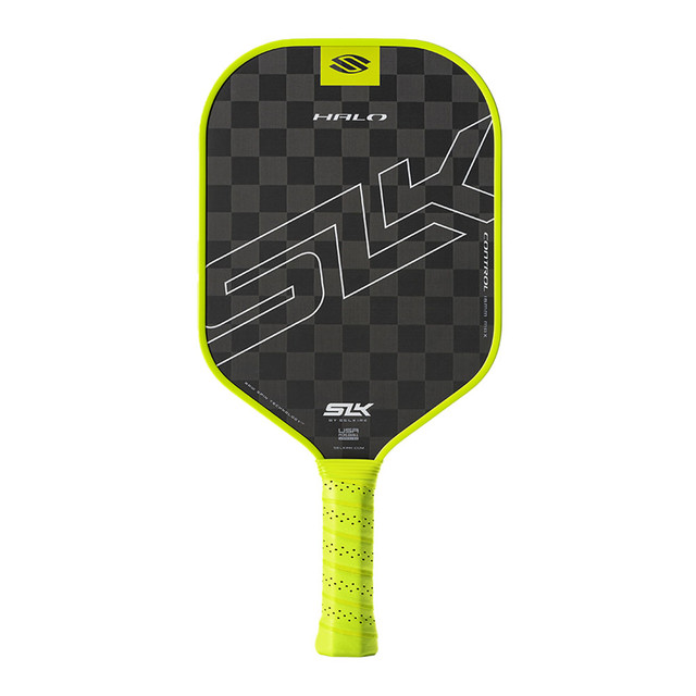 Selkirk VANGUARD Pro Invikta Pickleball Paddle | Pickleball Central