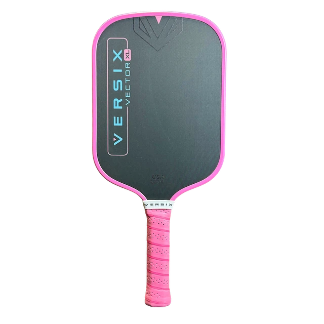 Engage Pursuit Pro1 Innovation 12.7mm Pickleball Paddle