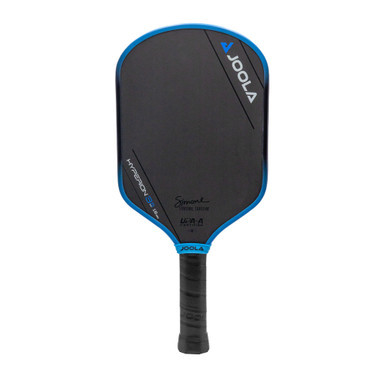 JOOLA Ben Johns Hyperion 3 16mm Pickleball Paddle | Pickleball Central