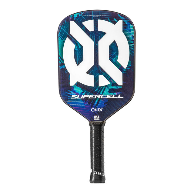 ONIX Malice Pickleball Paddle | Pickleball Central