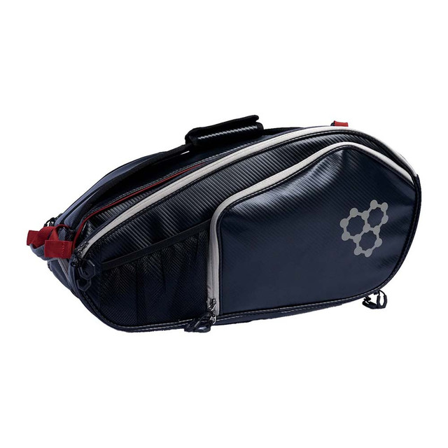 CRBN Pro Team Tour Bag CRBN Pro Team Tour Bag