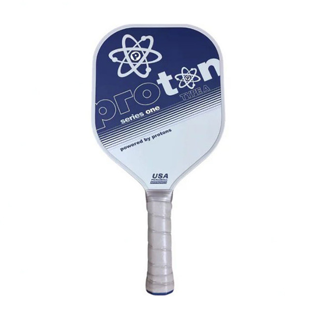 Proton Pickleball Paddles | Pickleball Central