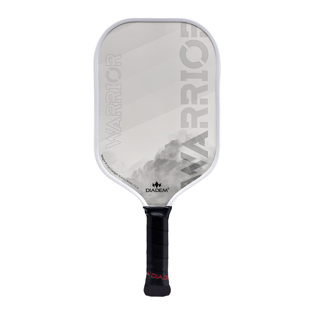 Nomex Core Pickleball Paddles | Pickleball Central