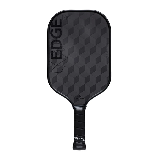 Diadem 18K Max Pickleball Paddle | Pickleball Central