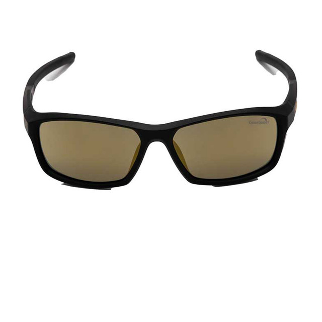 JOOLA RJX Enhance Eyewear JOOLA RJX Enhance Eyewear