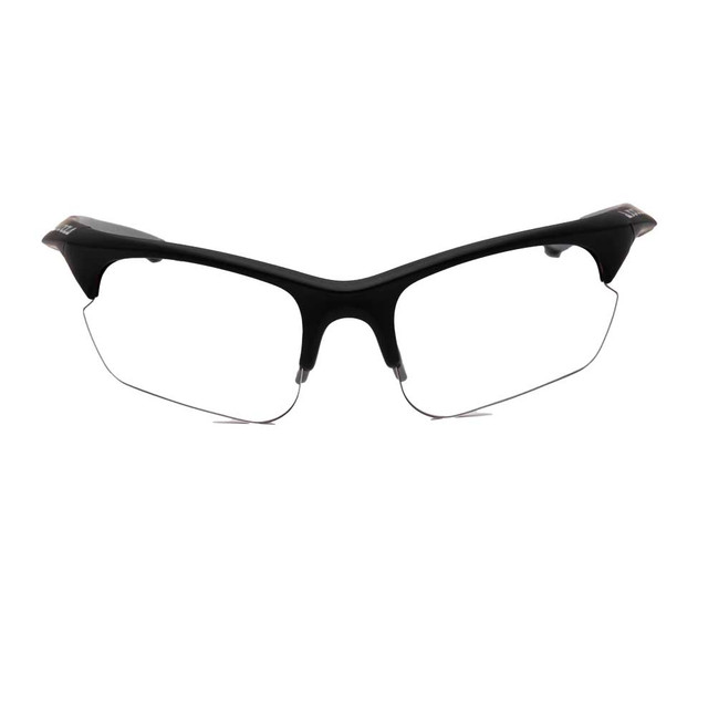 JOOLA RJX Boost Eyewear JOOLA RJX Boost Eyewear
