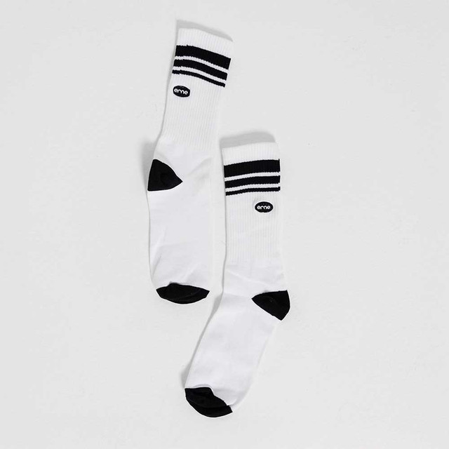 erne Crew Socks erne Crew Socks