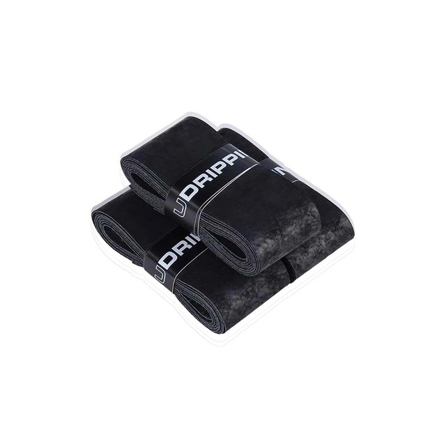 UDRIPPIN Pro Dry Grips UDRIPPIN Pro Dry Grips