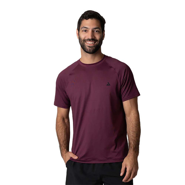 JOOLA Court Short Sleeve Shirt - Men's JOOLA Court Short Sleeve Shirt - Men's