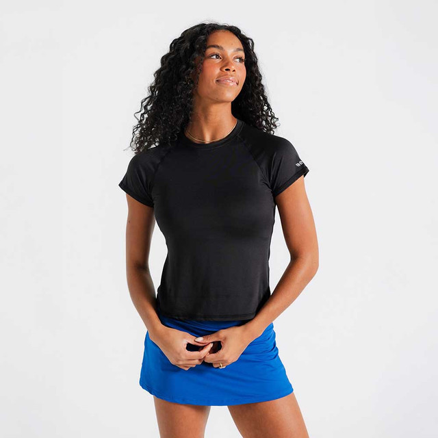 erne Maldives T-Shirt - Women's