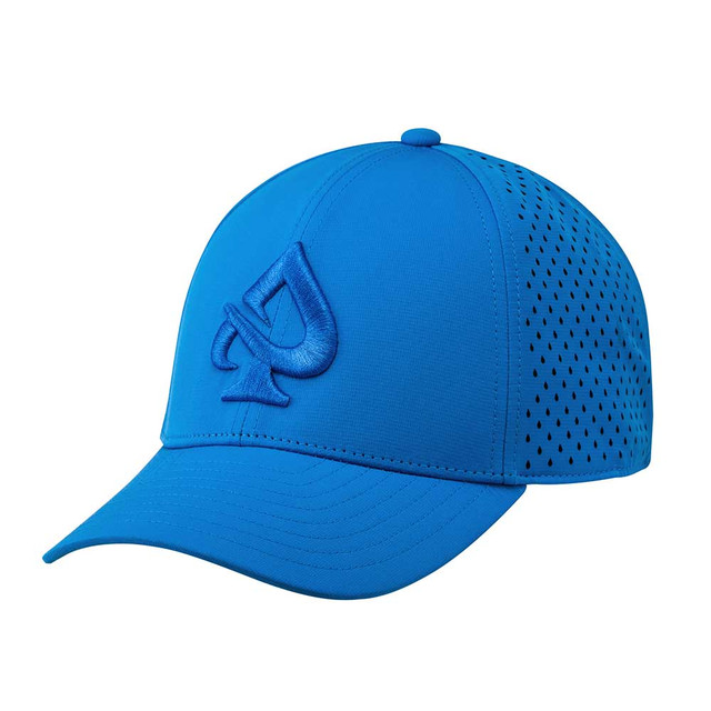 ProKennex Ace Spade Cap ProKennex Ace Spade Cap