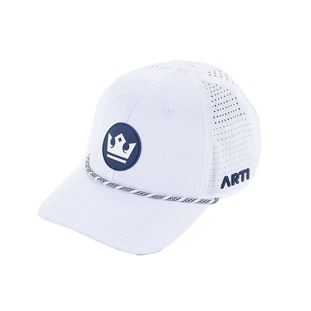 ARTI Performance Rope Hat ARTI Performance Rope Hat