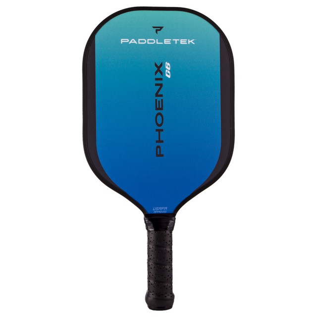 Phoenix G6 Composite Paddle Phoenix G6 Composite Paddle