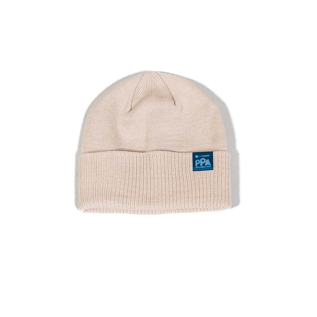 PPA Cuff Beanie PPA Cuff Beanie
