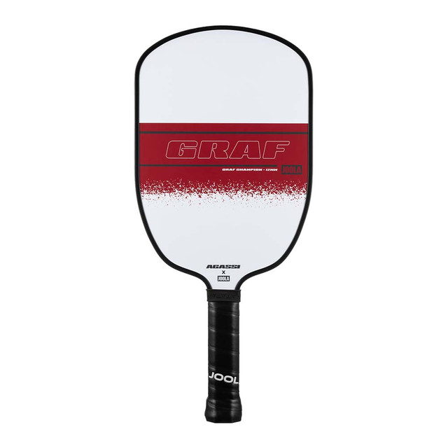 Engage Encore Pro V2.0 Pickleball Paddle - Choose Your Core Thickness For Power Or Control