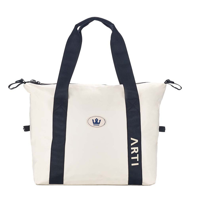ARTI Duffle Bag ARTI Duffle Bag