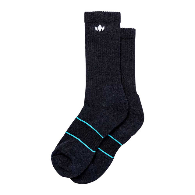 Diadem Performance Crew Socks Diadem Performance Crew Socks