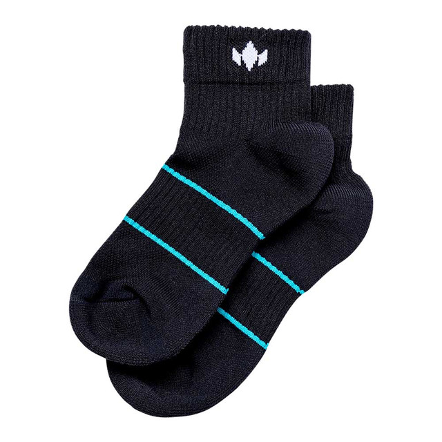 Diadem Performance 1/4 Length Socks Diadem Performance 1/4 Length Socks