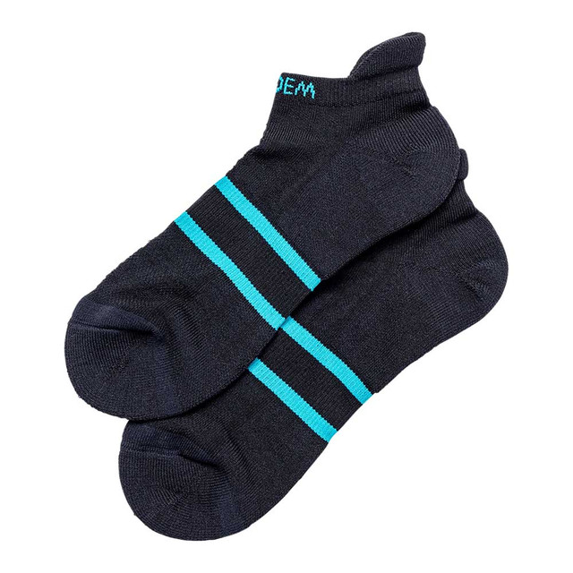 Diadem Performance Ankle Socks Diadem Performance Ankle Socks