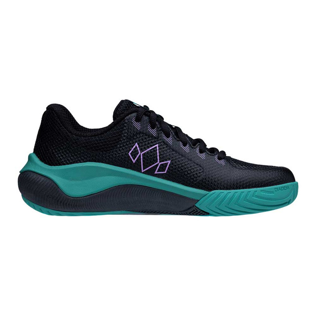 Diadem Court Burst Men's Pickleball Court Shoe | Free Shipping and