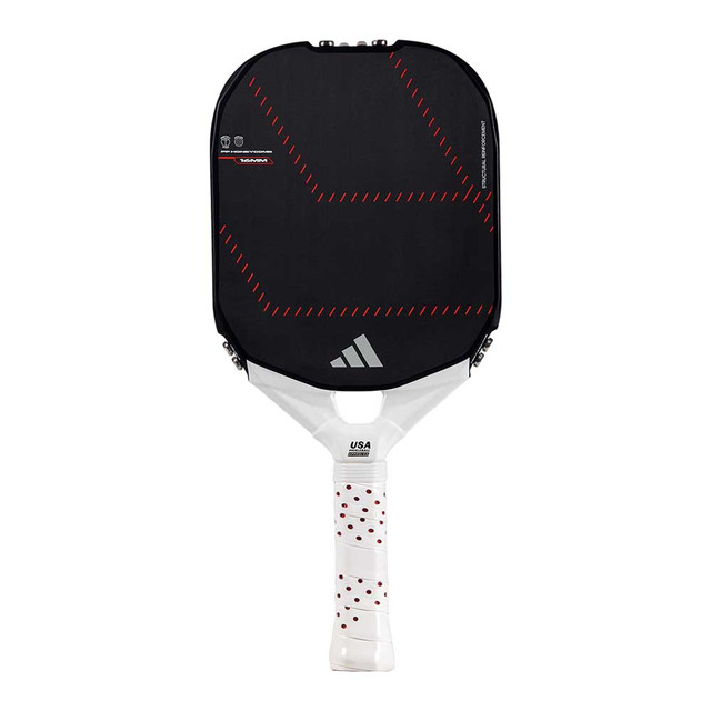adidas Metalbone LP Pickleball Paddle