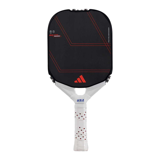 adidas Metalbone LP S Pickleball Paddle